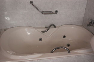 Tutta La Casa La Habana 133149