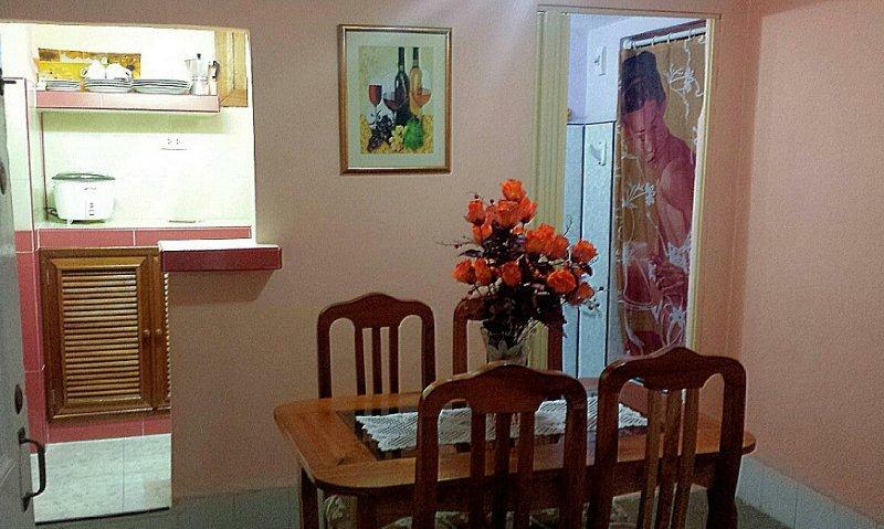 Tutta La Casa La Habana 133146