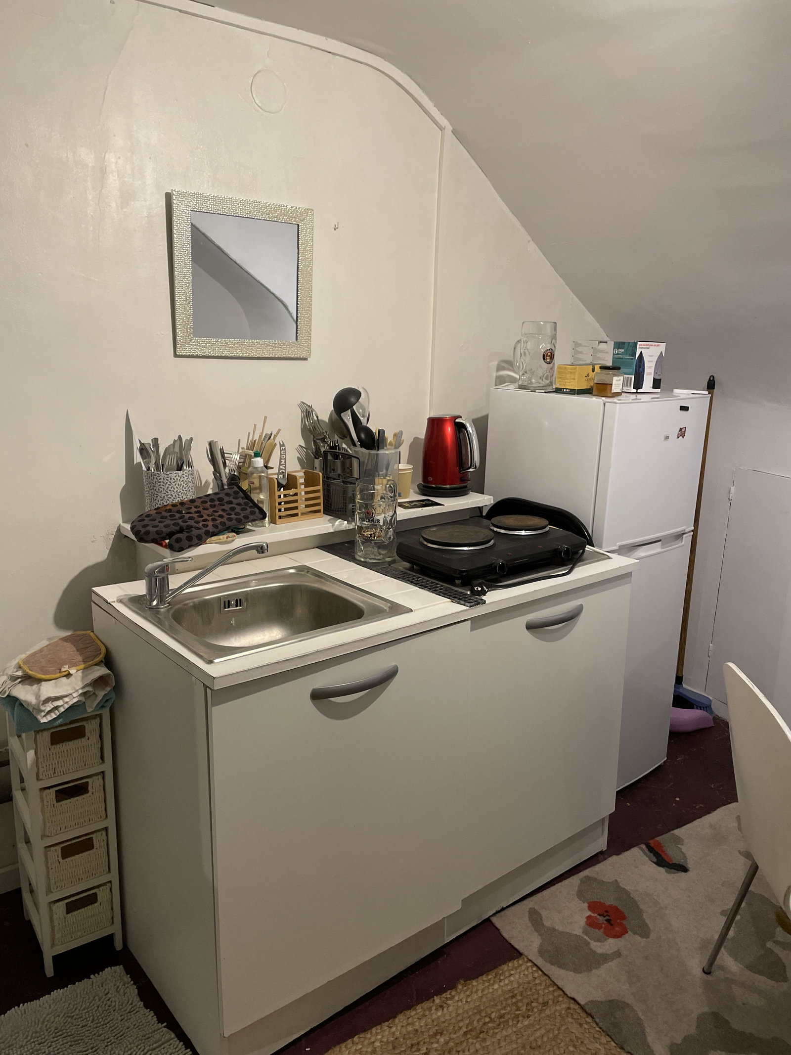 Famiglia Paris 343204