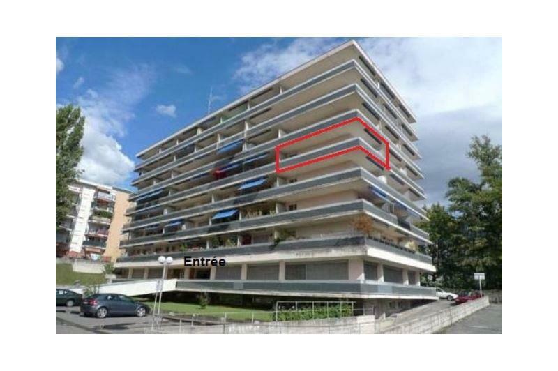 Tutta La Casa Montreux 216518