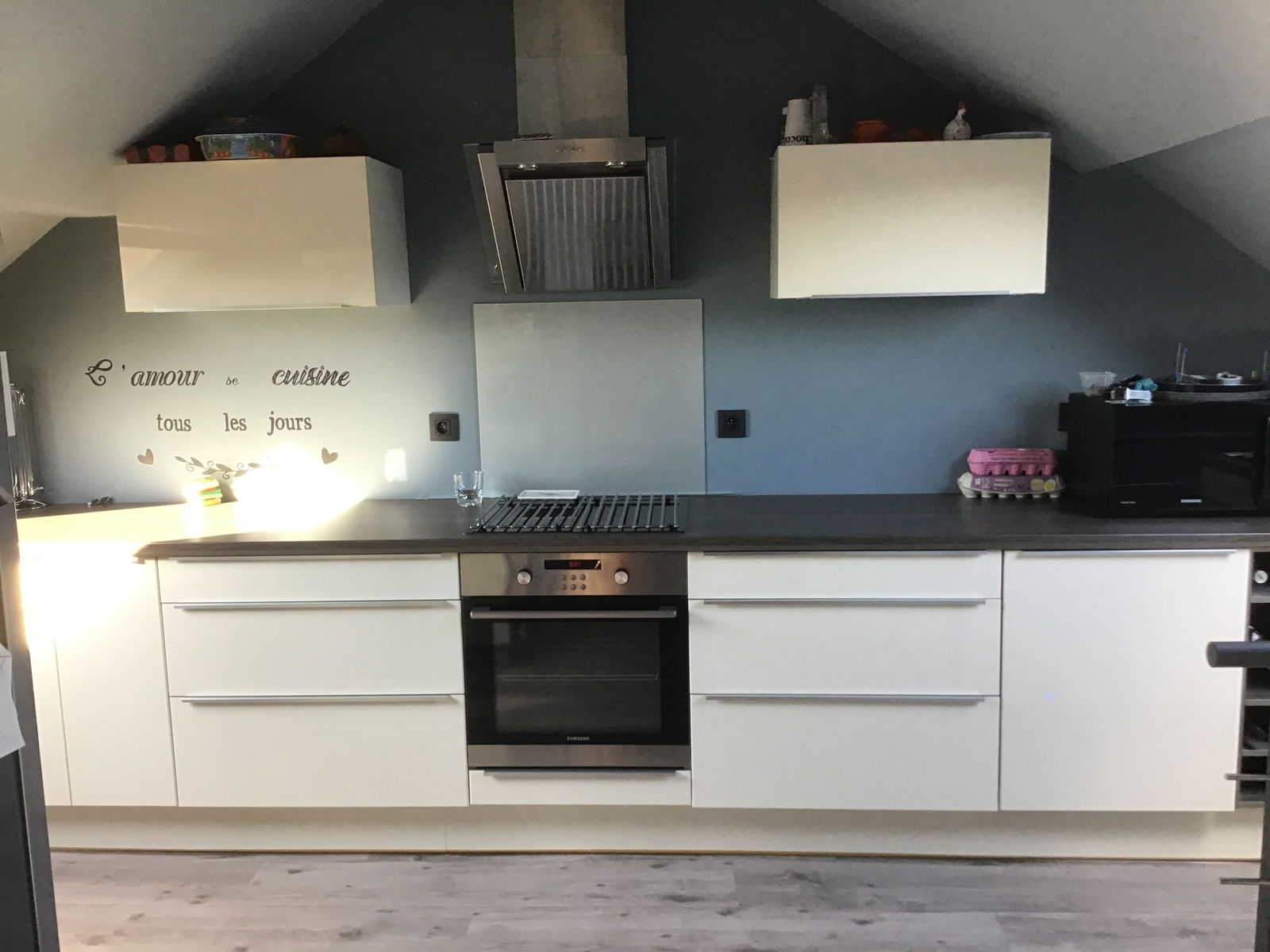 Famiglia Mettet 344707