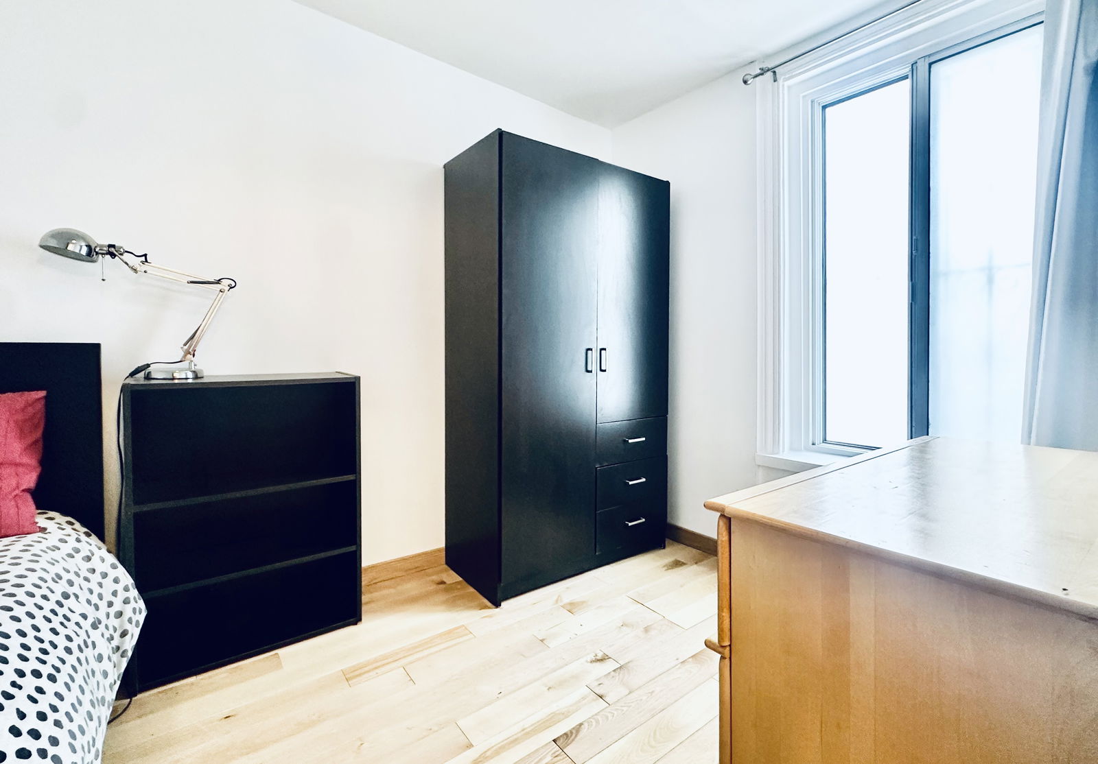 Tutta La Casa Montréal 653174