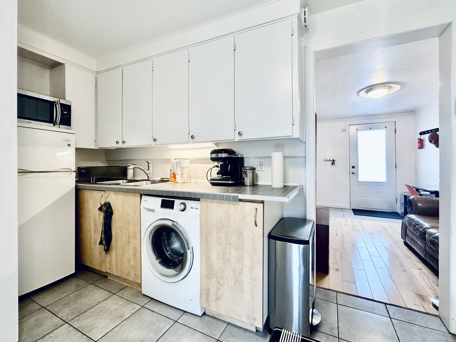 Tutta La Casa Montréal 653174