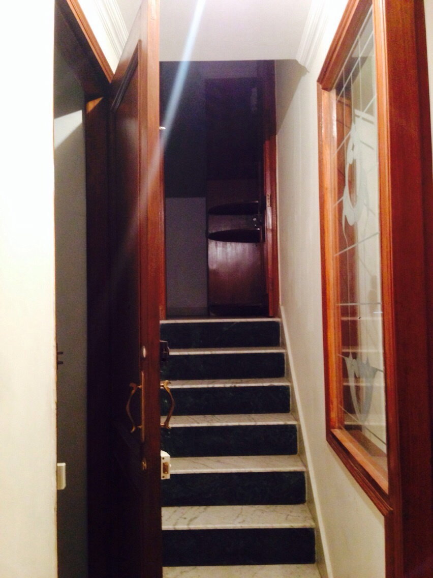 Collocazione New Delhi 122937