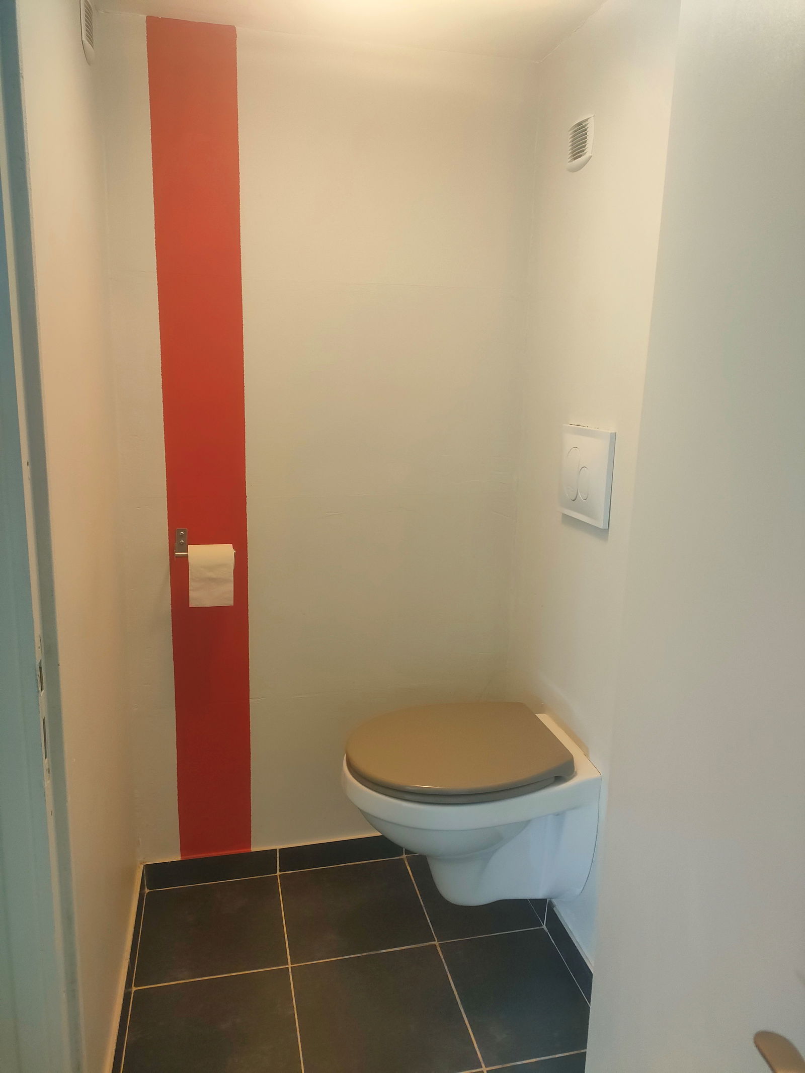 Famiglia Chevreuse 201207