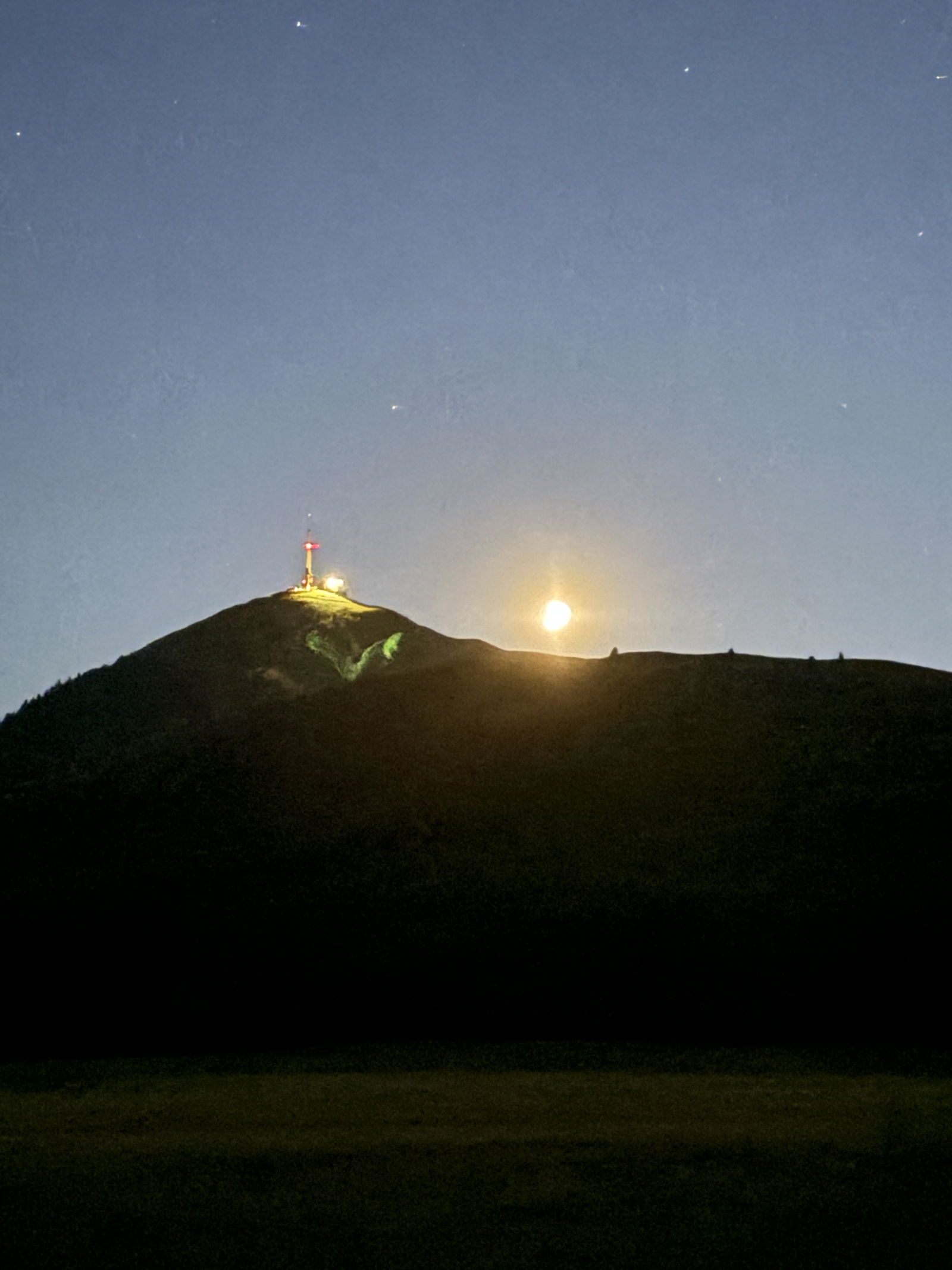 Tutta La Casa Clermont-Ferrand 530254