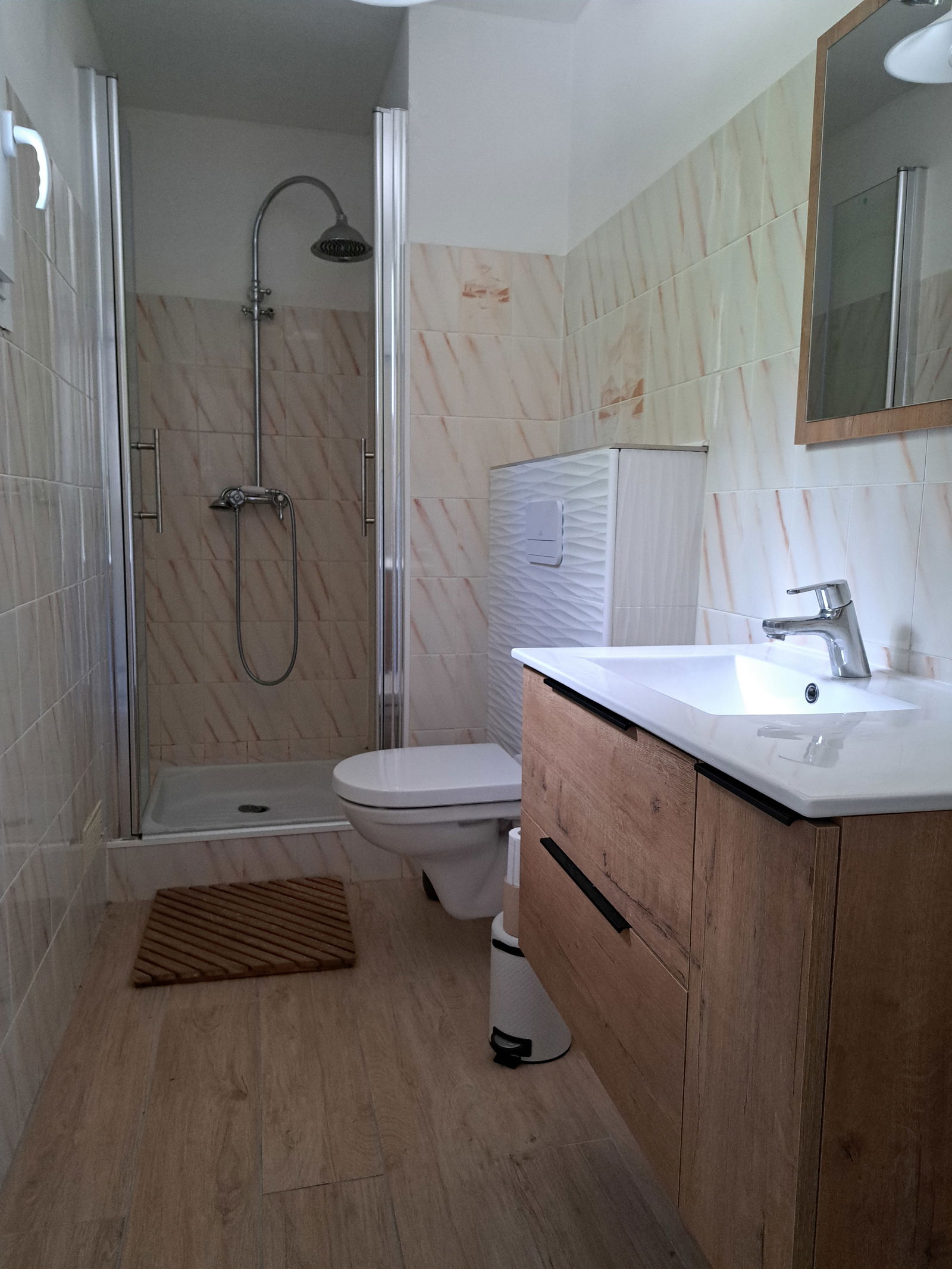 Tutta La Casa Générargues 35795