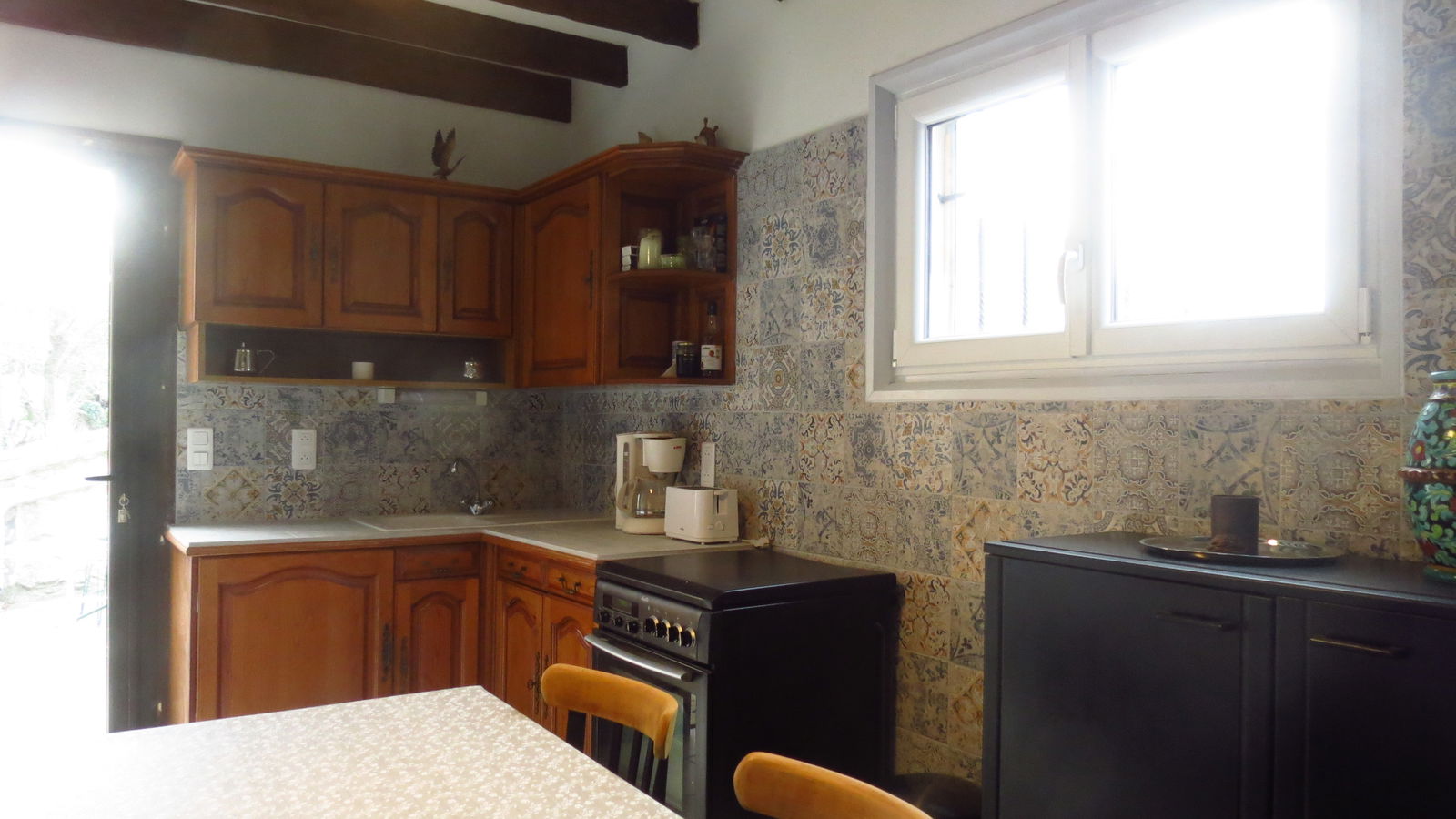 Tutta La Casa Générargues 35795