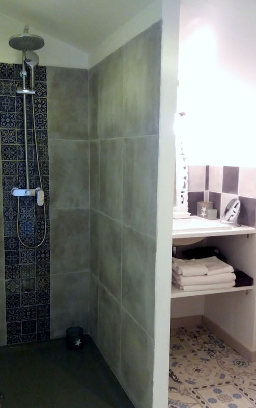 Famiglia Aramon 226408