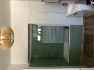 Tutta La Casa Latresne 239254