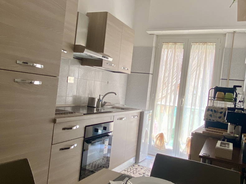 Gastgezin Roma 518143-1