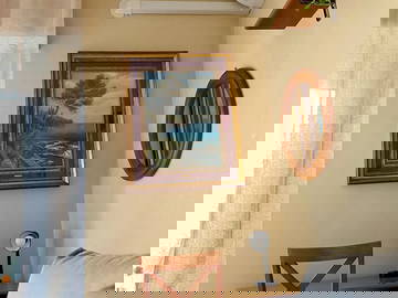 Chambre Chez L'habitant Roma 518143-5