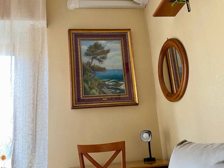 Gastgezin Roma 518143-5