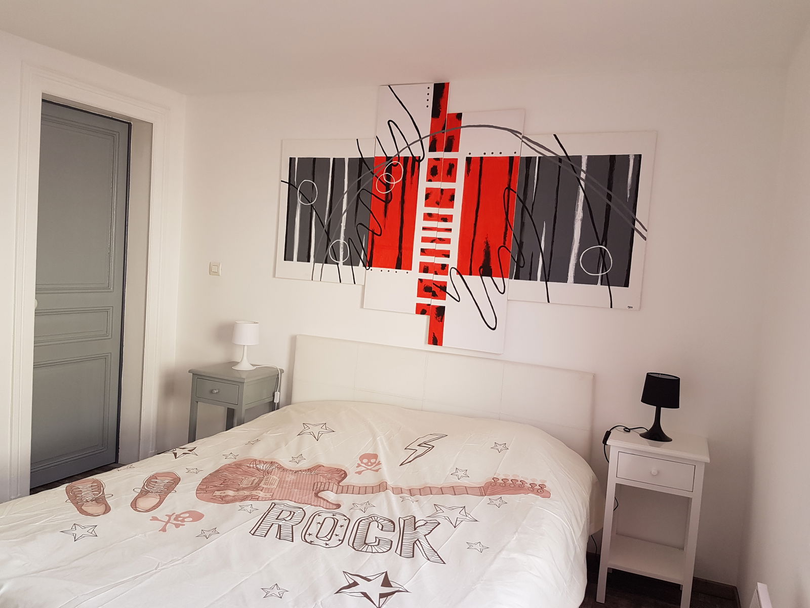 Tutta La Casa Verdun 172143