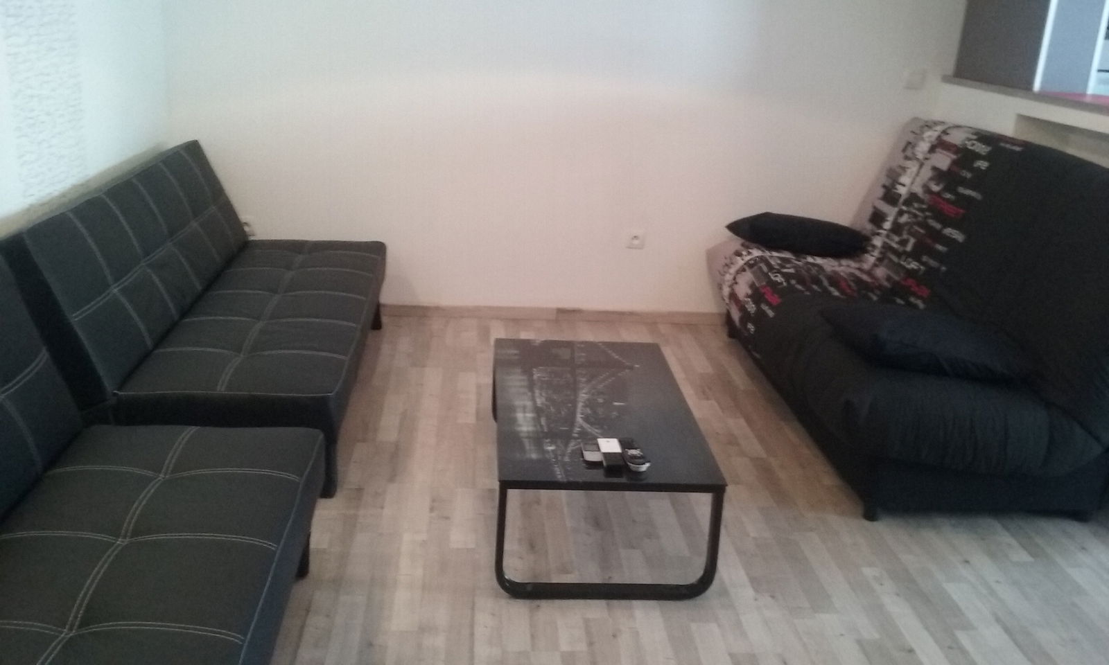 Tutta La Casa Verdun 172143