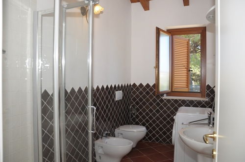 Cały Dom Stintino 187948