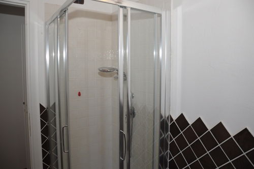 Cały Dom Stintino 187948