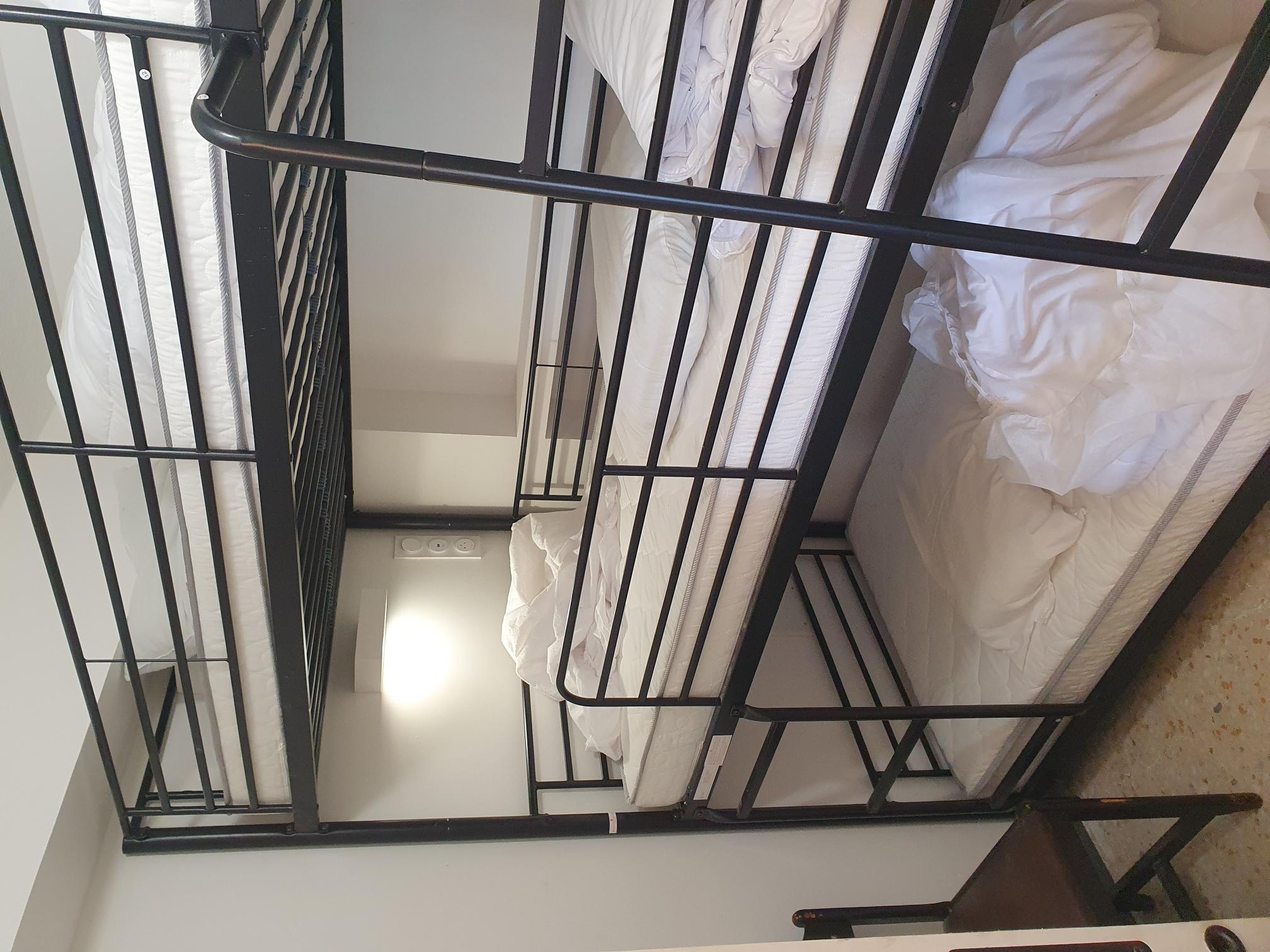 Tutta La Casa La Grande-Motte 112610