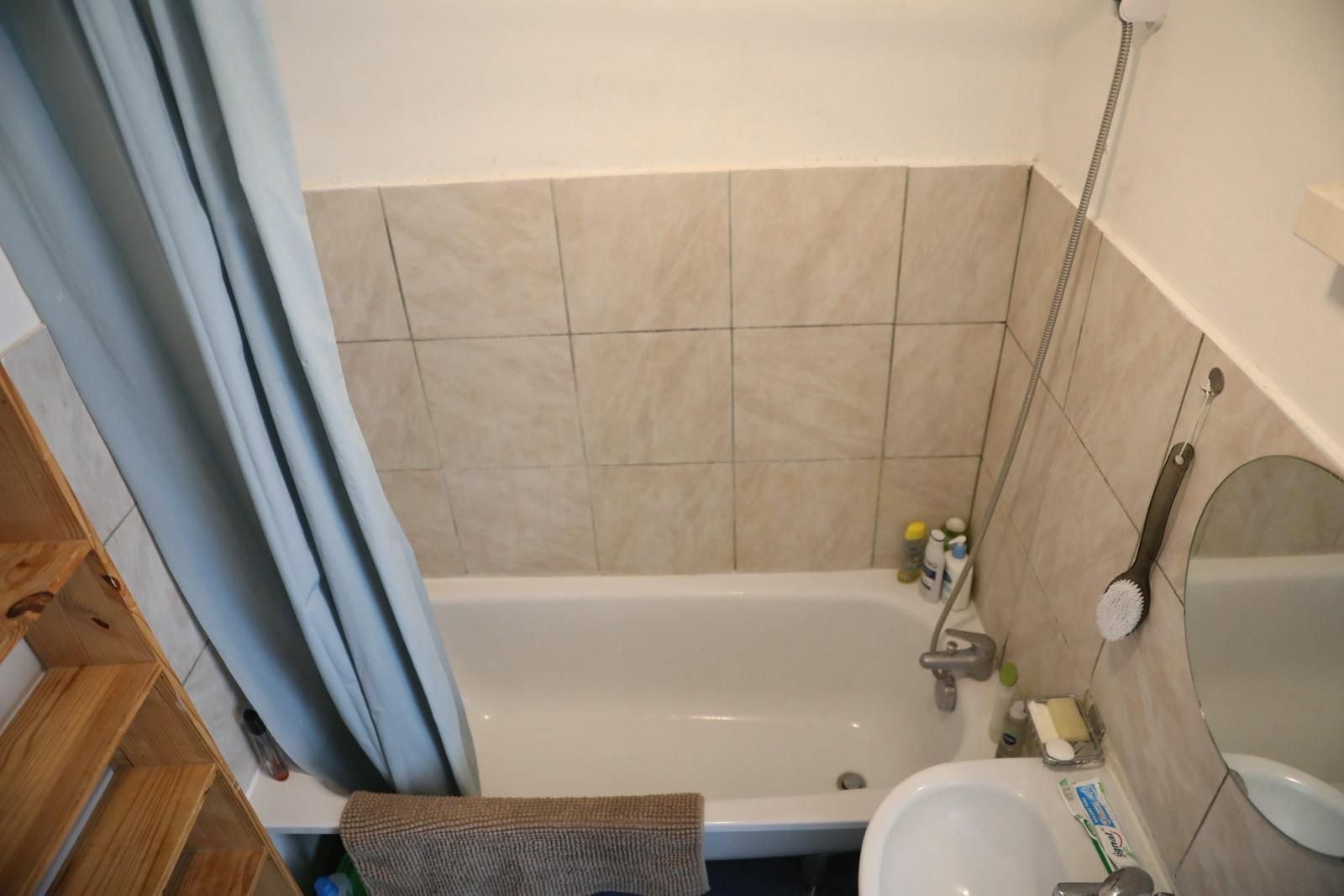 Collocazione Lille 390279