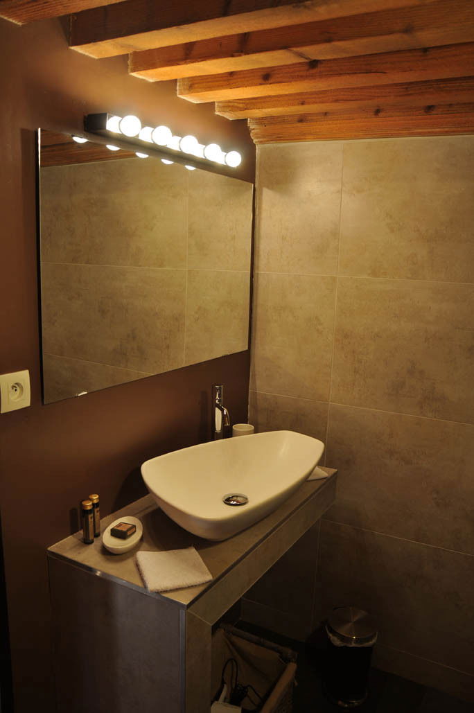 Tutta La Casa Lyon 218435