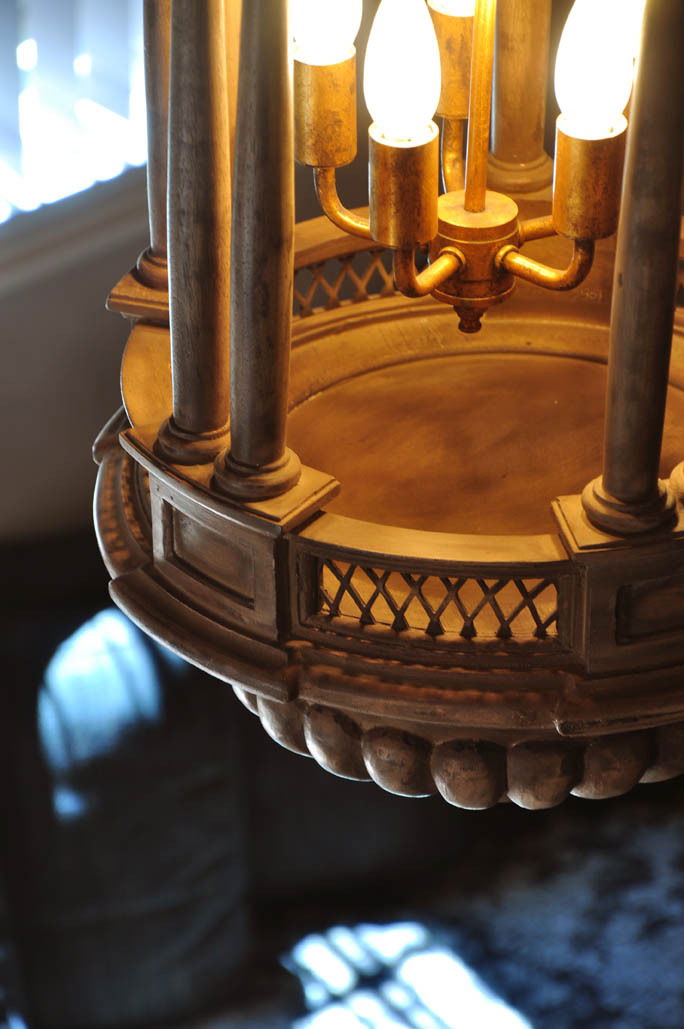 Tutta La Casa Lyon 218435