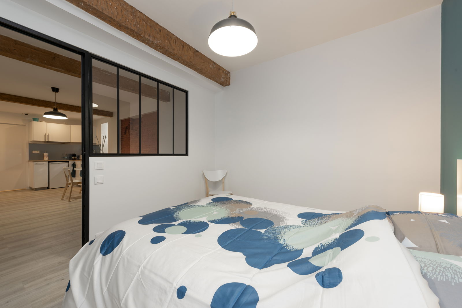 Tutta La Casa Toulouse 255365