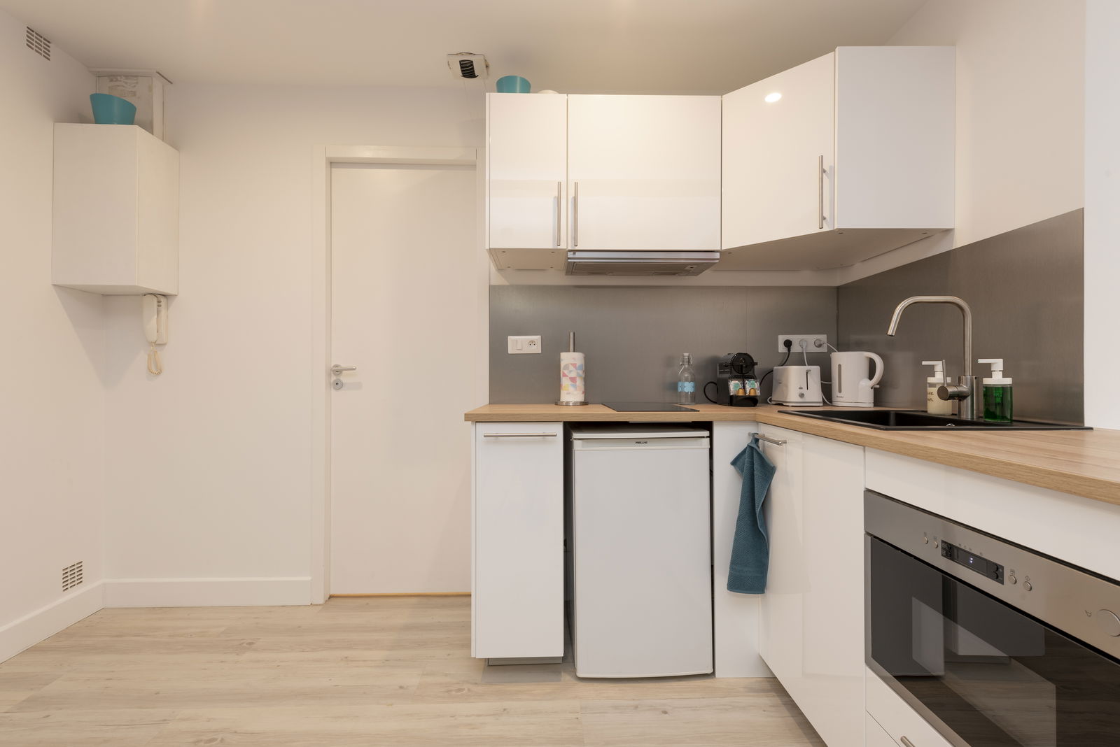 Tutta La Casa Toulouse 255365