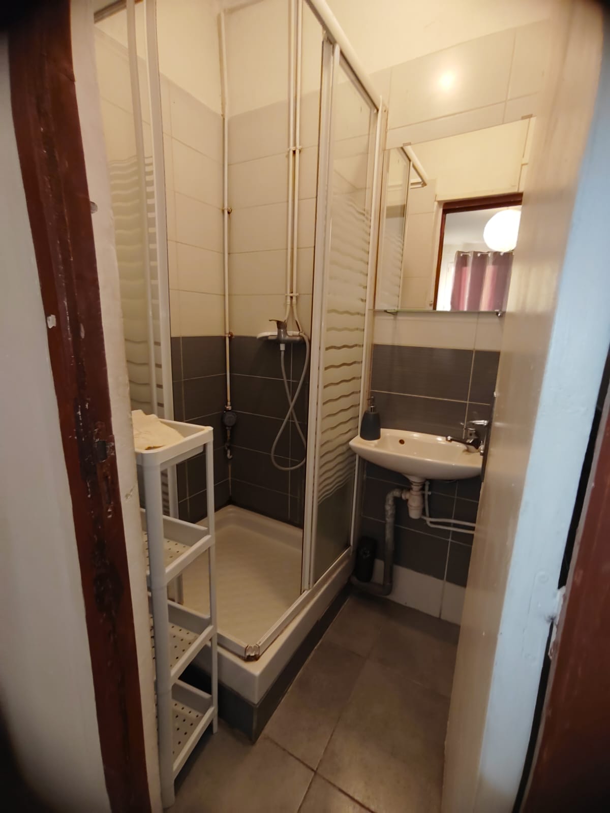 Tutta La Casa Montreuil 306555