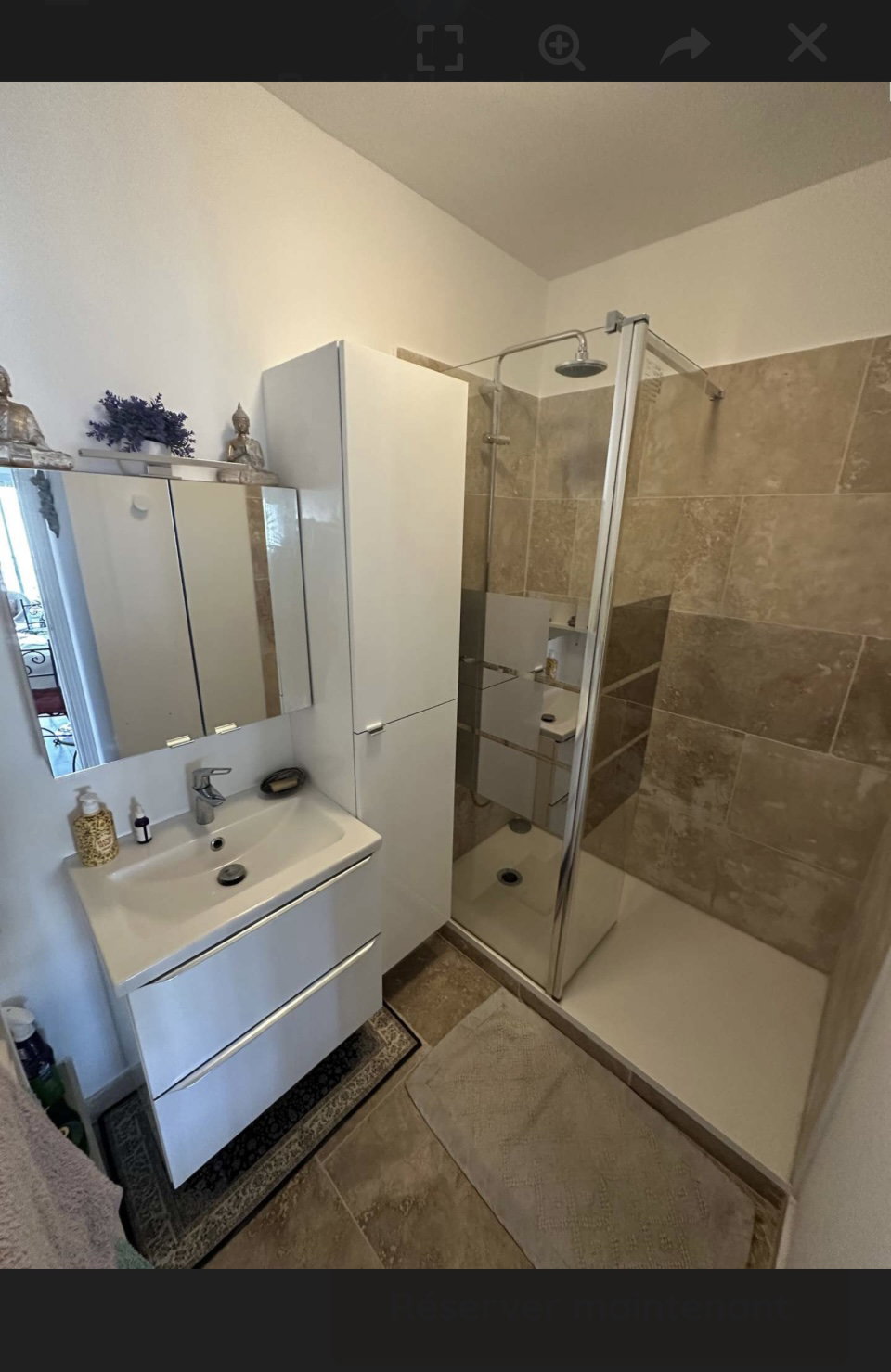 Tutta La Casa Sanary-sur-Mer 663732