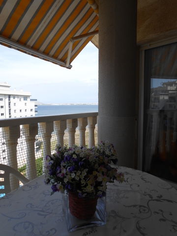 Tutta La Casa Murcie 47785