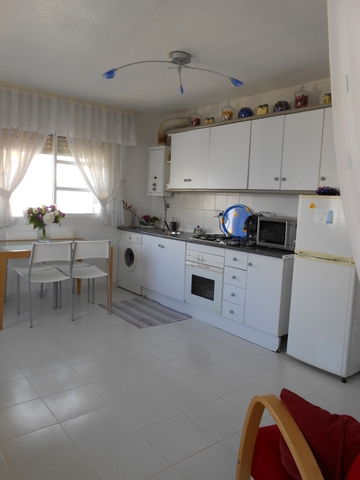 Tutta La Casa Murcie 47785