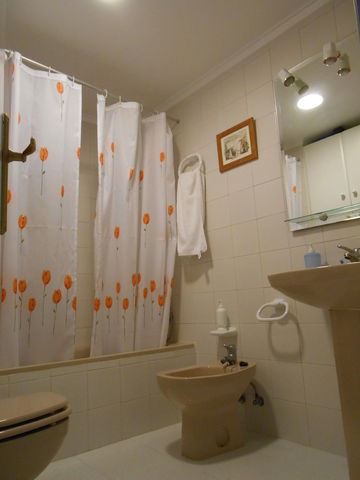 Tutta La Casa Murcie 47785