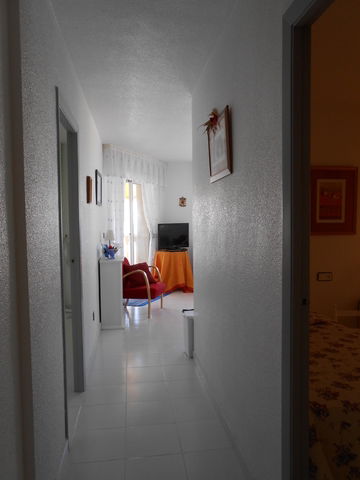 Tutta La Casa Murcie 47785