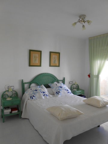 Tutta La Casa Murcie 47785