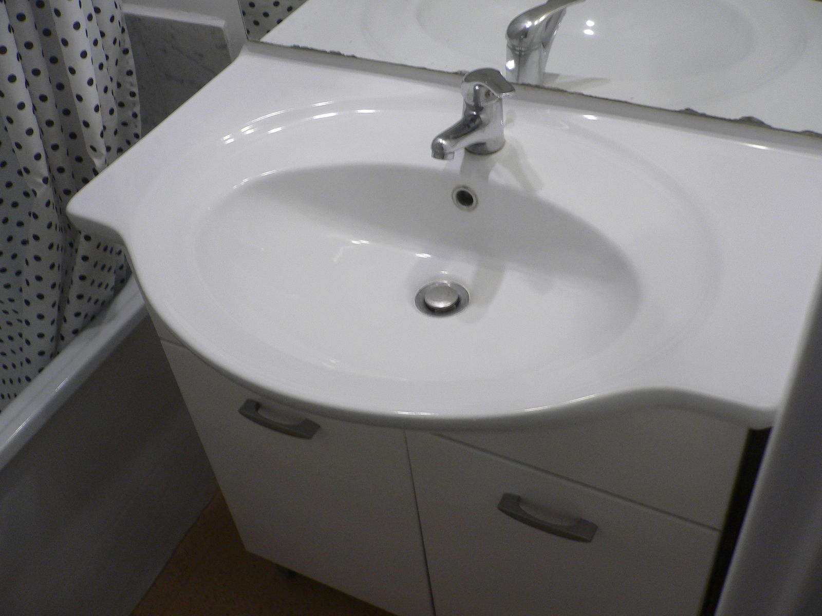 Tutta La Casa Rouen 152765