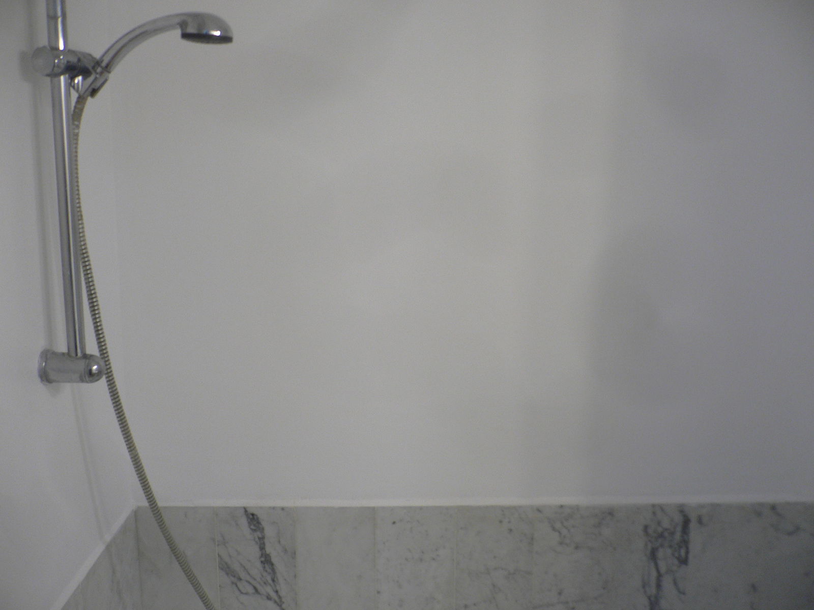 Tutta La Casa Rouen 152765