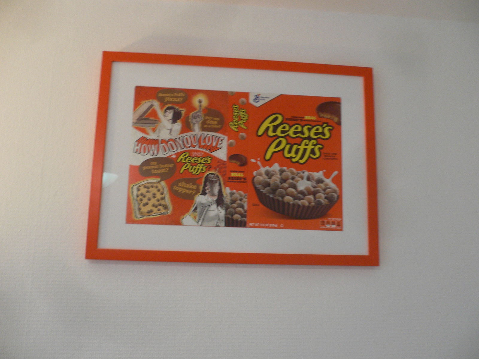 Tutta La Casa Rouen 152765