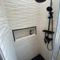 Tutta La Casa València 416839