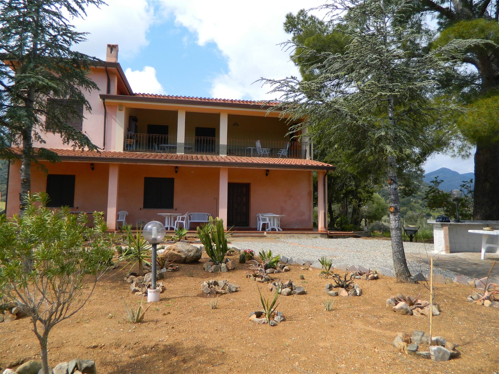 Estúdio Independente Cardedu 158477