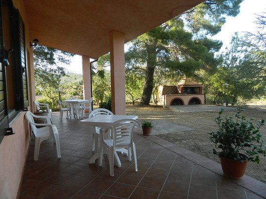 Estúdio Independente Cardedu 158477