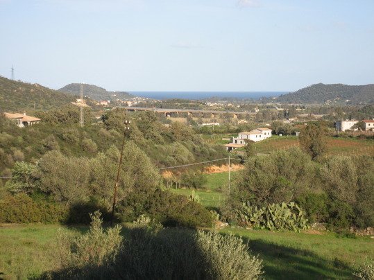 Estúdio Independente Cardedu 158477