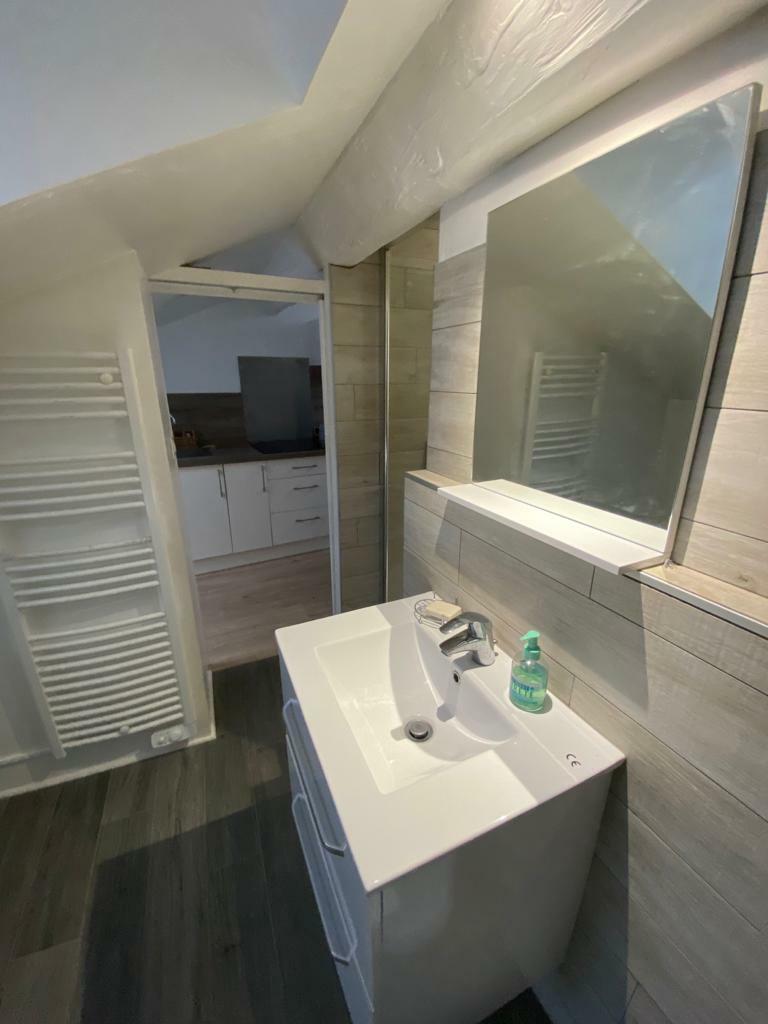 Tutta La Casa Nancy 246154