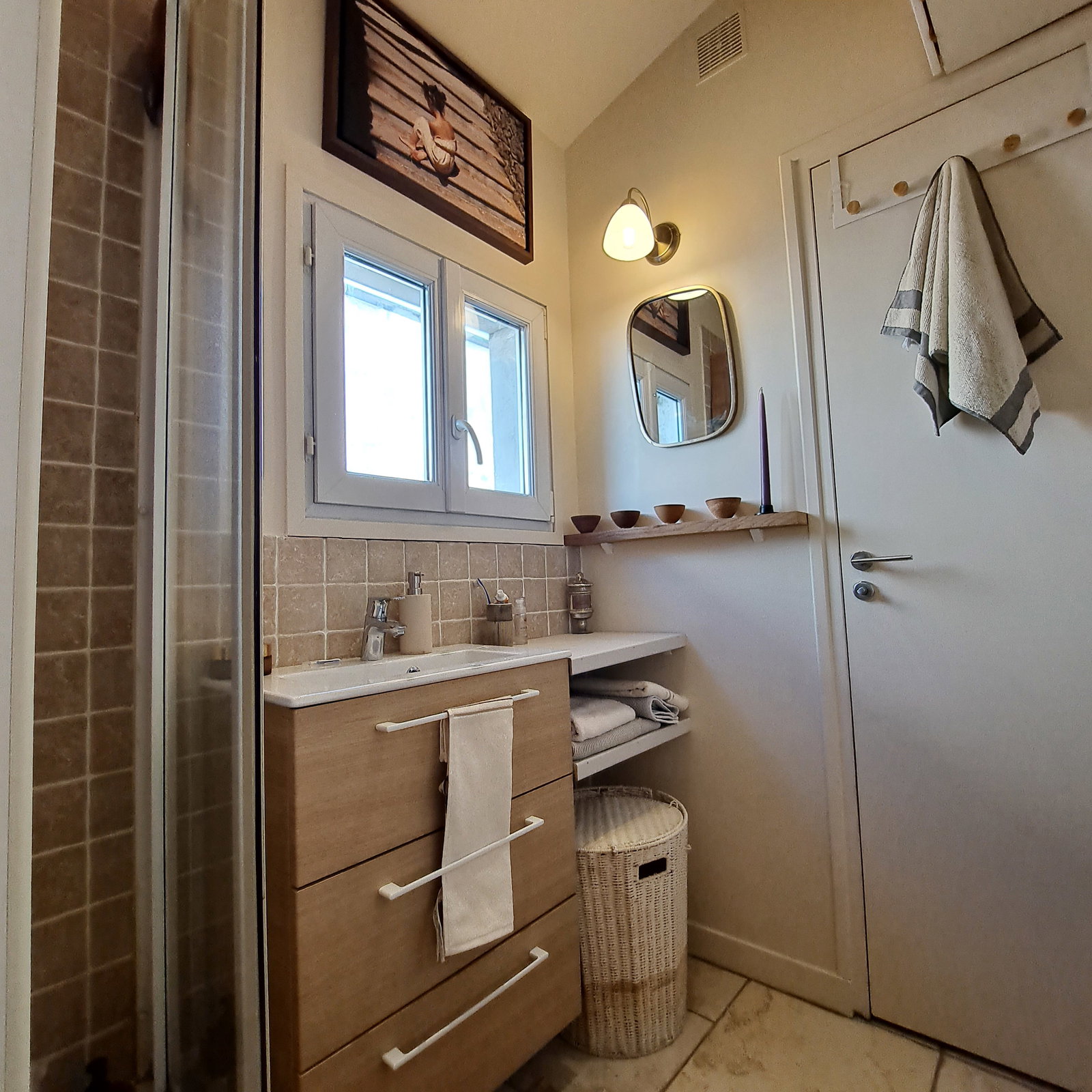 Tutta La Casa Paris 151869