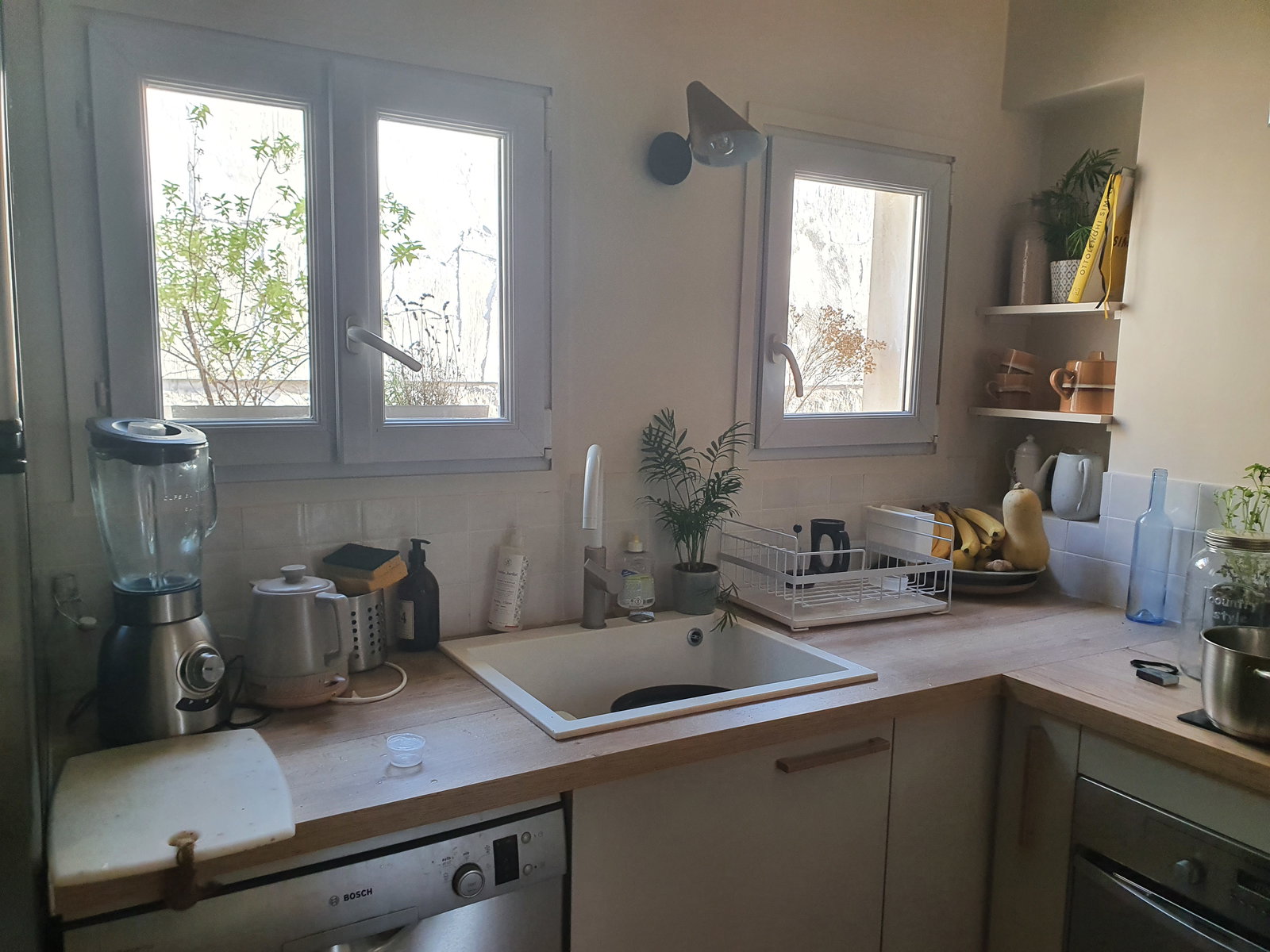 Tutta La Casa Paris 151869