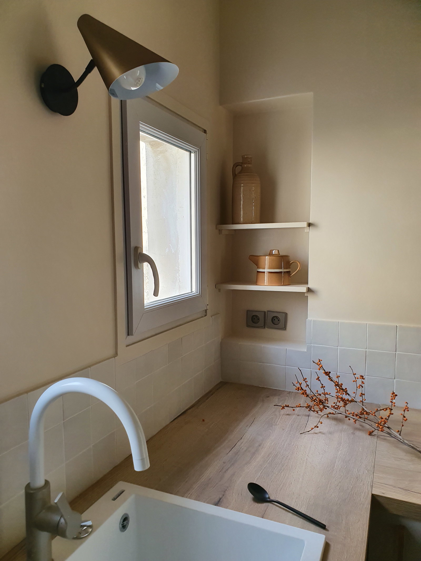 Tutta La Casa Paris 151869