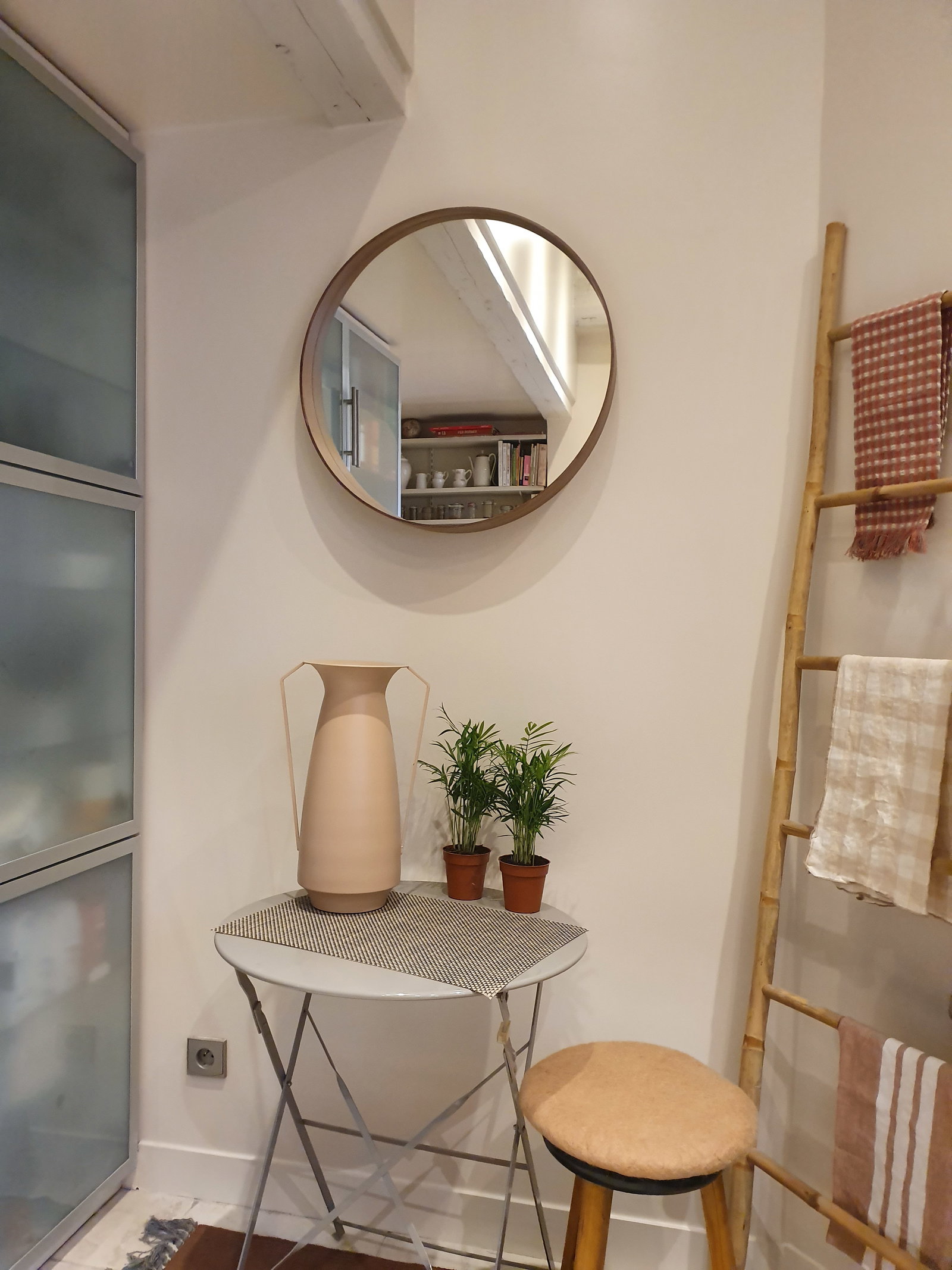 Tutta La Casa Paris 151869