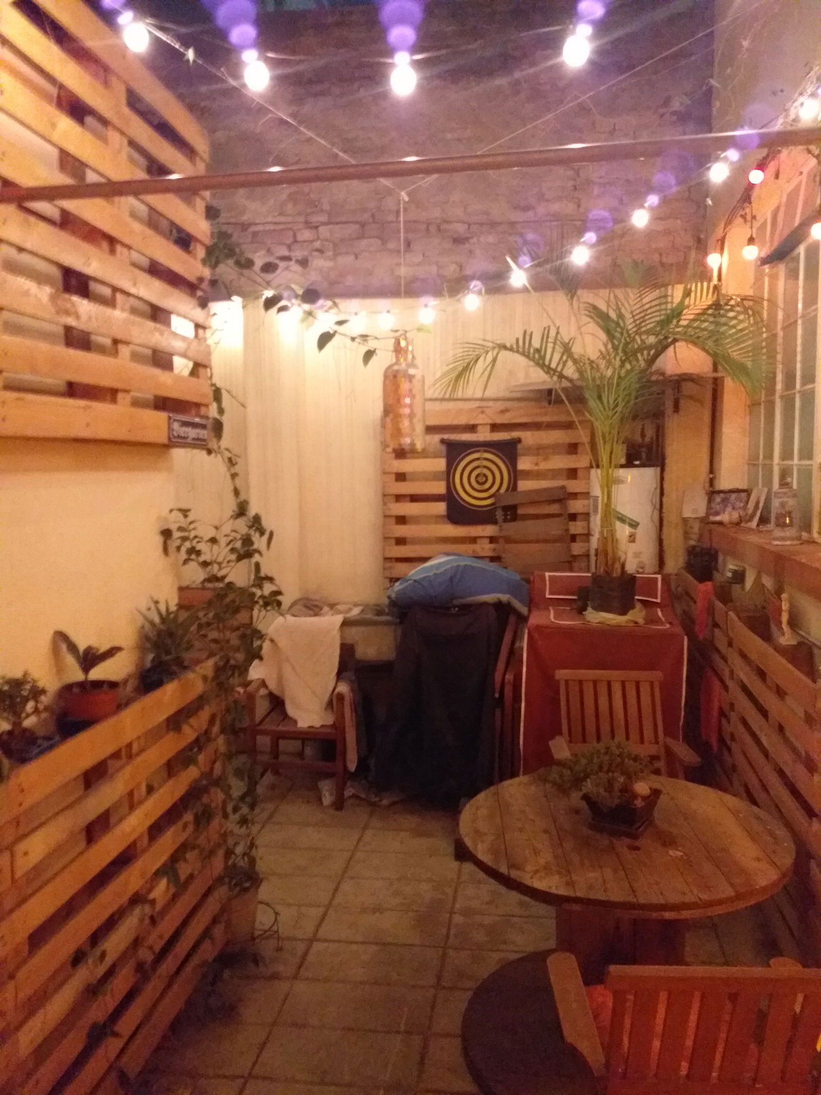 Tutta La Casa México D.F. 259018