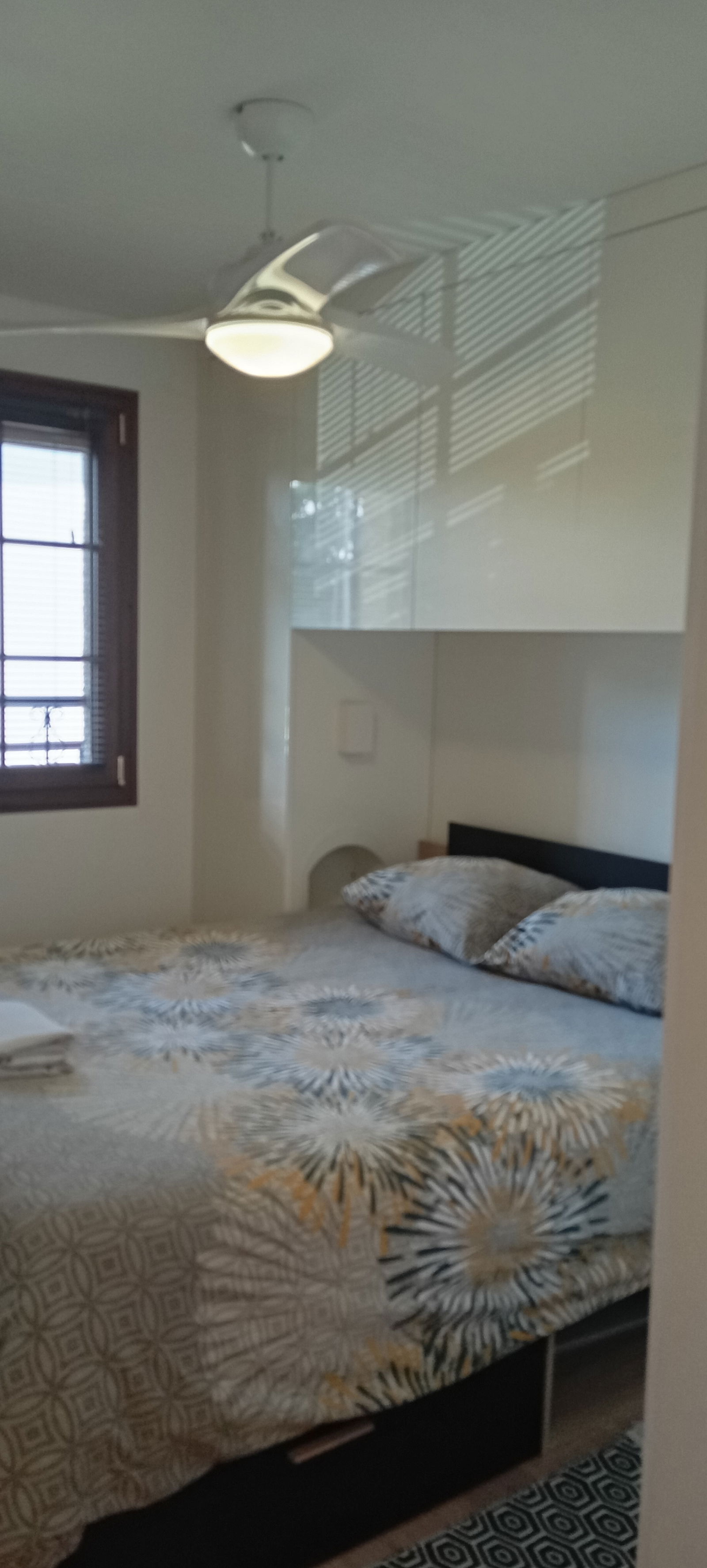 Tutta La Casa Meythet 277903