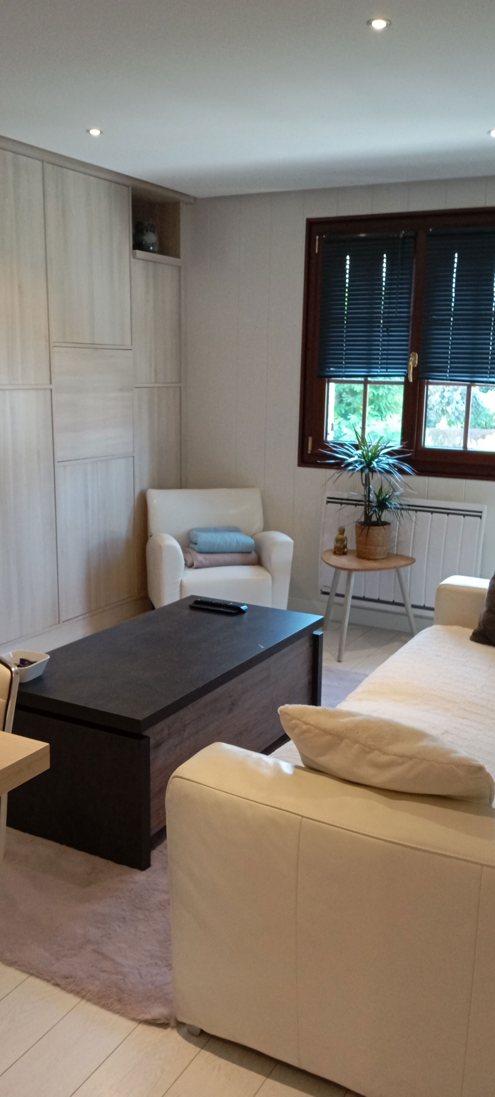 Tutta La Casa Meythet 277903