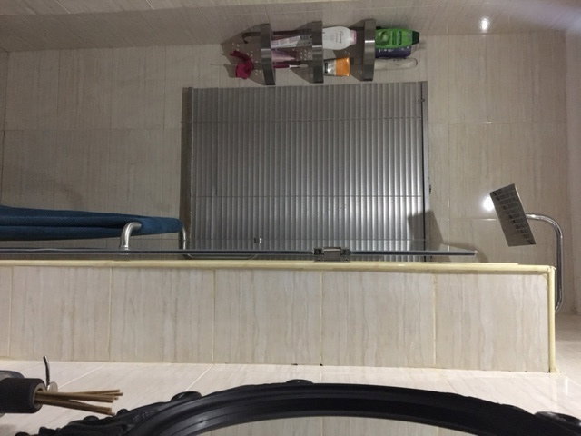 Tutta La Casa Lagos 183239